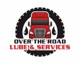 /public/logoimage/1570622597Over The Road Lube _ Services Logo 4.jpg